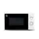 PEL PMO-20 Microwave Oven